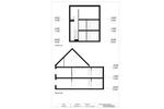 Reihenhaus Stendal - 8 Zimmer, 214 m&sup2;, 145.000&euro; | Angebot:26422252