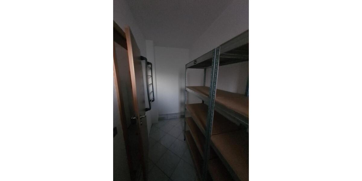 Doppelhaushälfte Arnsberg Rusch - 4 Zimmer, 110 m&sup2;, 990&euro; | Angebot:26229010