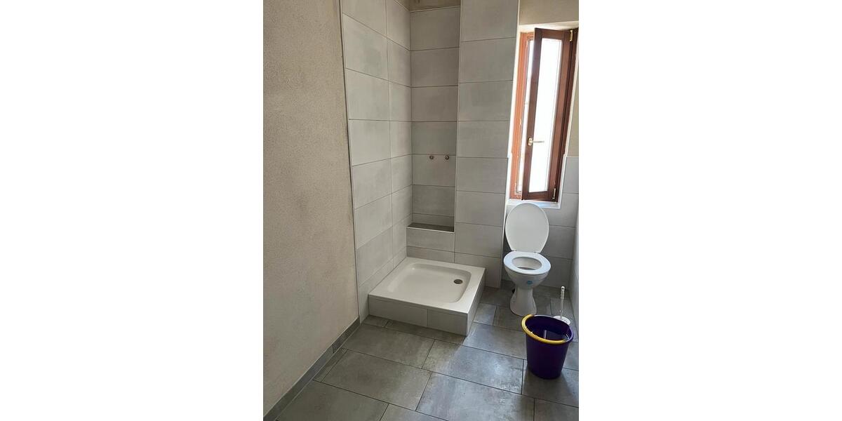 Etagenwohnung Neustadt an der Aisch - 5 Zimmer, 95 m&sup2;, 310.000&euro; | Angebot:26709552