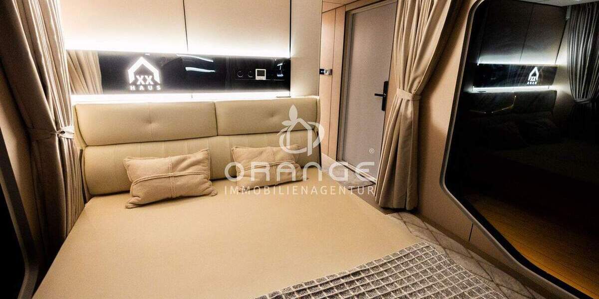 Einfamilienhaus Regensburg Westenviertel - 2 Zimmer, 38 m&sup2;, 80.000&euro; | Angebot:25845001