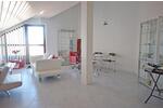 Exclusive Wohnung mit hohem Wohlfühlambiente LeonbergEzach zimmer