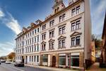 Etagenwohnung Meißen Triebischvorstadt - 2 Zimmer, 73 m&sup2;, 438&euro; | Angebot:26799193