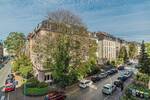 Etagenwohnung Frankfurt am Main Sachsenhausen - 2 Zimmer, 56 m&sup2;, 2.090&euro; | Angebot:26824536