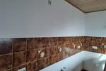 Mehrfamilienhaus, Wohnhaus Naila - 149.000&euro; | Angebot:23284690