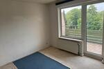 Etagenwohnung Salzgitter - 2 Zimmer, 44 m&sup2;, 49.000&euro; | Angebot:26931284
