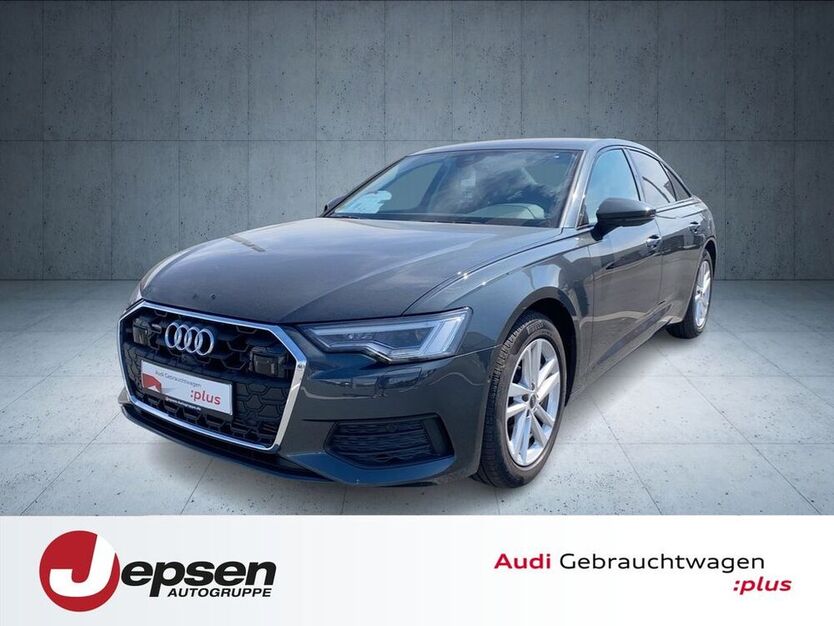 A6