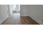 Etagenwohnung Landshut Landshut-West - 3 Zimmer, 75 m&sup2;, 1.150&euro; | Angebot:26674765