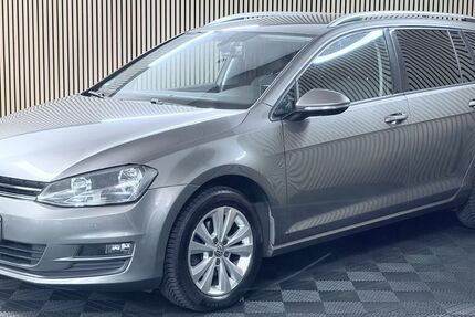 VW Golf 141.000 km 9.490 &euro; Delbrück 33129