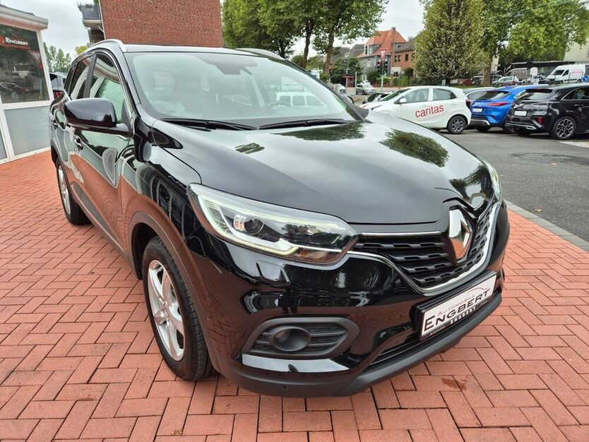 Kadjar