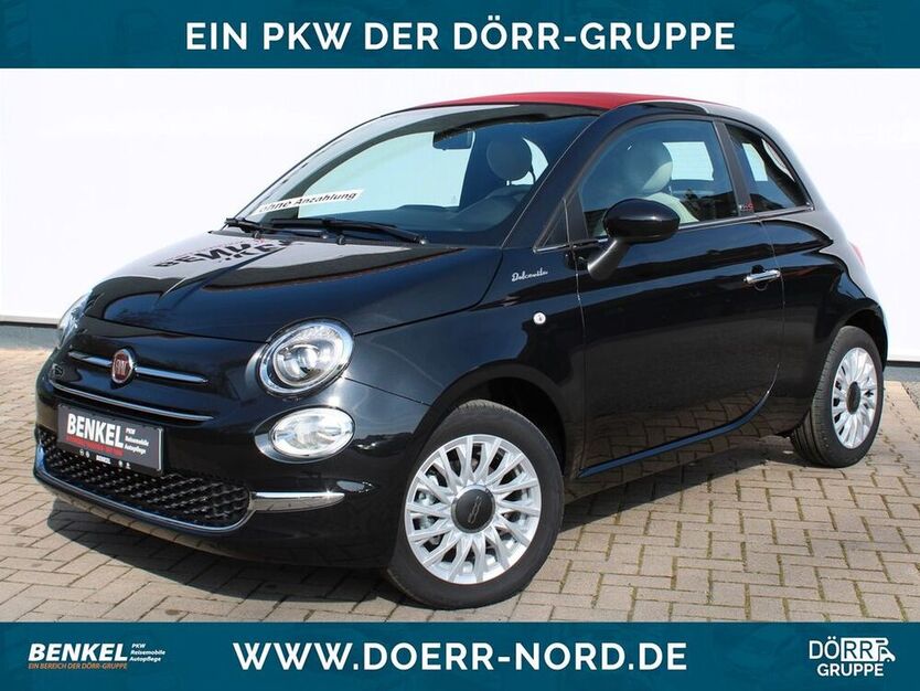 500C
