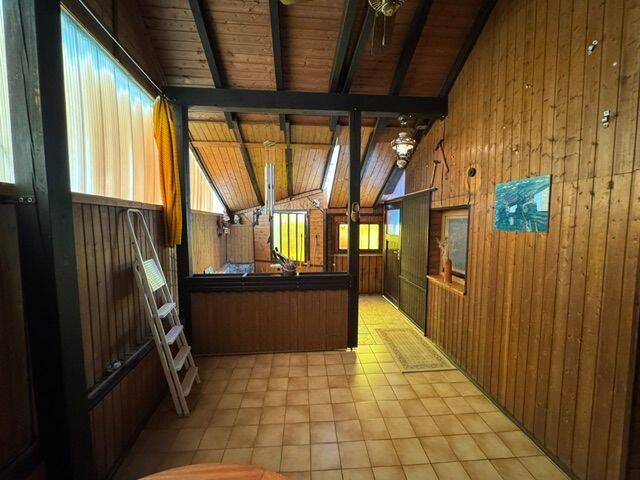 Mehrfamilienhaus, Wohnhaus Ruthweiler - 1 Zimmer, 220 m&sup2;, 179.000&euro; | Angebot:26902556