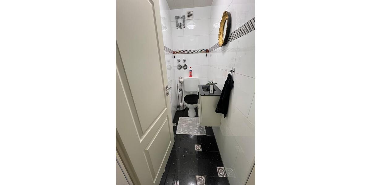 Etagenwohnung Durmersheim - 3 Zimmer, 93 m&sup2;, 295.000&euro; | Angebot:27119884