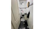 Etagenwohnung Durmersheim - 3 Zimmer, 93 m&sup2;, 295.000&euro; | Angebot:27119884