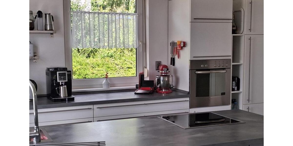Einfamilienhaus Burbach - 4 Zimmer, 110 m&sup2;, 215.000&euro; | Angebot:26866688