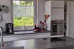 Einfamilienhaus Burbach - 4 Zimmer, 110 m&sup2;, 215.000&euro; | Angebot:26866688