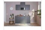 Etagenwohnung Sörup - 1 Zimmer, 15 m&sup2;, 350&euro; | Angebot:25333620