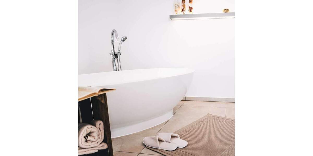 Einfamilienhaus Monschau - 5 Zimmer, 109 m&sup2;, 283.199&euro; | Angebot:25358214