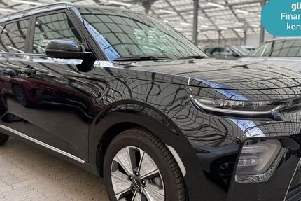 Kia Soul 12.688 km 26.990 &euro; Ludwigsfelde (bei Berlin) 14974