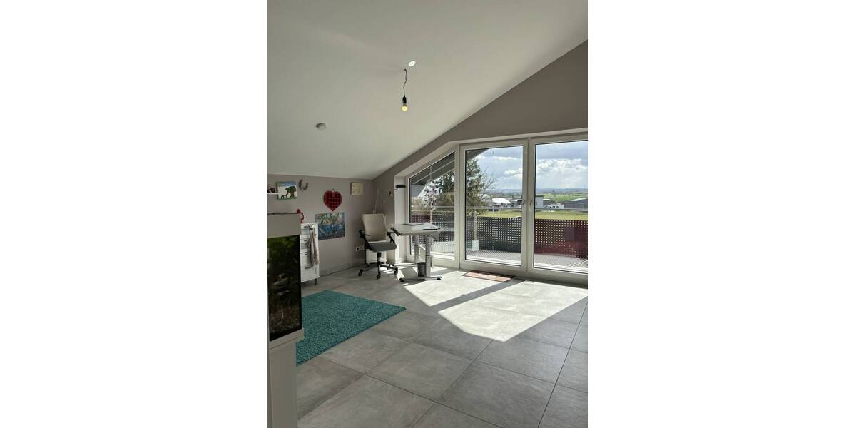 Einfamilienhaus Biebertal / Vetzberg Vetzberg - 1 Zimmer, 251 m&sup2;, 815.000&euro; | Angebot:26731146