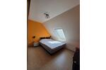 Dachgeschoßwohnung Peine - 3 Zimmer, 63 m&sup2;, 149.000&euro; | Angebot:26897769