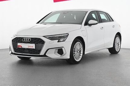Audi A3 99.661 km 20.880 &euro; Essen 45143