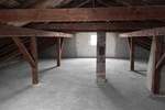 Etagenwohnung Östringen - 4 Zimmer, 87 m&sup2;, 319.000&euro; | Angebot:25775570