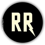 Ruhrtal Rockfest 2026