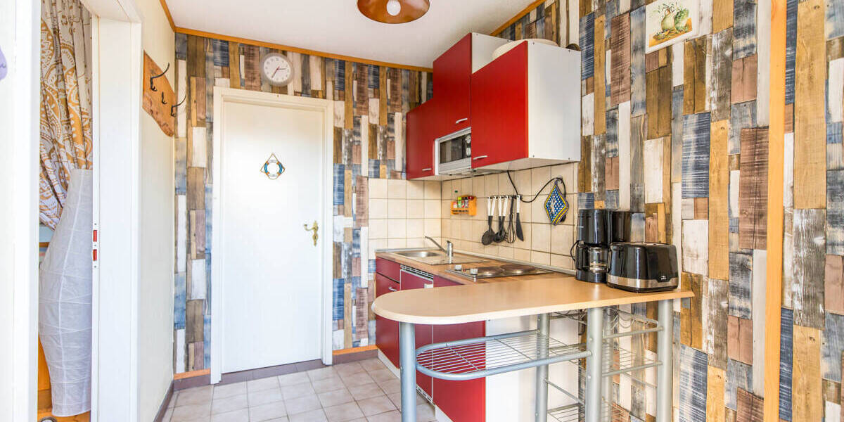 Einfamilienhaus Wiek - 8 Zimmer, 238 m&sup2;, 297.000&euro; | Angebot:26043107