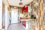 Einfamilienhaus Wiek - 8 Zimmer, 238 m&sup2;, 297.000&euro; | Angebot:26043107