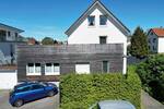 Mehrfamilienhaus, Wohnhaus Paderborn Kernstadt - 7 Zimmer, 158 m&sup2;, 480.000&euro; | Angebot:26438797