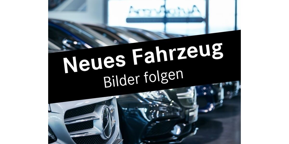 Mercedes-Benz EQA 42.155 km 34.988 &euro; Heilbronn 74072