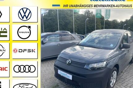 VW Caddy 37.362 km 23.990 &euro; Wilhelmshaven 26384