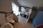 Einfamilienhaus Welschbillig - 7 Zimmer, 270 m&sup2;, 650.000&euro; | Angebot:26706252