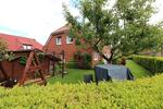 Einfamilienhaus Aurich Georgsfeld und Tannenhausen - 9 Zimmer, 260 m&sup2;, 650.000&euro; | Angebot:26135642