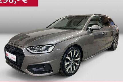 Audi A4 112.502 km 24.930 &euro; Fellbach 70734