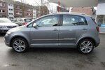 VW Golf Plus Cross 1.Hand+Autom+Klimatr+SHZ+PDC 91.000 km 10.990 € Neuss 41462