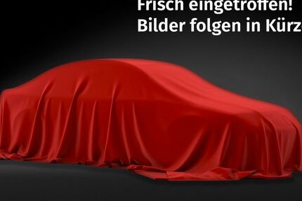 Ford Kuga 52.000 km 14.800 &euro; Magdeburg 39118