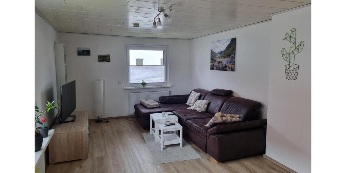 Einfamilienhaus Gronau (Leine) - 7 Zimmer, 145 m&sup2;, 379.000&euro; | Angebot:26638324