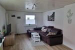 Einfamilienhaus Gronau (Leine) - 7 Zimmer, 145 m&sup2;, 379.000&euro; | Angebot:26638324