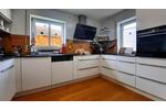Doppelhaushälfte Parsberg - 6 Zimmer, 140 m&sup2;, 1.800&euro; | Angebot:26141182
