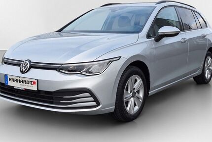 VW Golf 57.460 km 21.990 &euro; Sonneberg 96515