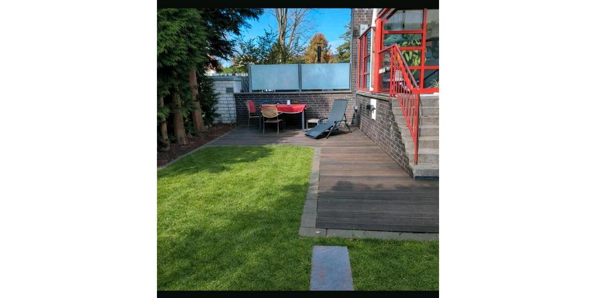 Erdgeschoßwohnung Garbsen - 4 Zimmer, 138 m&sup2;, 365.000&euro; | Angebot:26907733