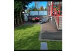 Erdgeschoßwohnung Garbsen - 4 Zimmer, 138 m&sup2;, 365.000&euro; | Angebot:26907733