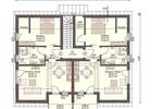 Mehrfamilienhaus, Wohnhaus Klausdorf Wendisch Langendorf - 936.000&euro; | Angebot:26804448