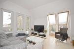 Dachgeschoßwohnung Bad Harzburg - 4 Zimmer, 118 m&sup2;, 900&euro; | Angebot:22742638