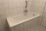 Etagenwohnung Hof Altstadt - 3 Zimmer, 127 m&sup2;, 850&euro; | Angebot:20834619