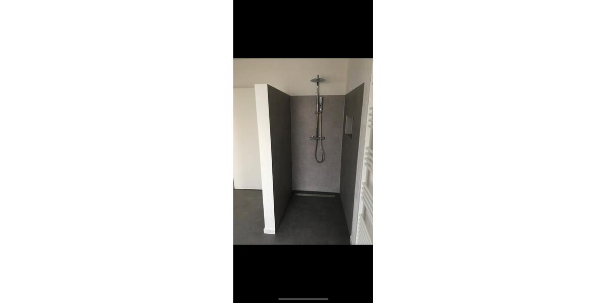 Etagenwohnung Ramstein-Miesenbach Miesenbach - 7 Zimmer, 260 m&sup2;, 2.600&euro; | Angebot:26580463