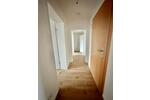 Etagenwohnung Bitterfeld-Wolfen Greppin - 3 Zimmer, 84 m&sup2;, 630&euro; | Angebot:25614501
