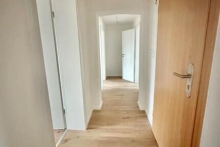 Wohnung Bitterfeld-Wolfen Greppin - 3 Zimmer, 84 m&sup2;, 630&euro; | Angebot:25614501
