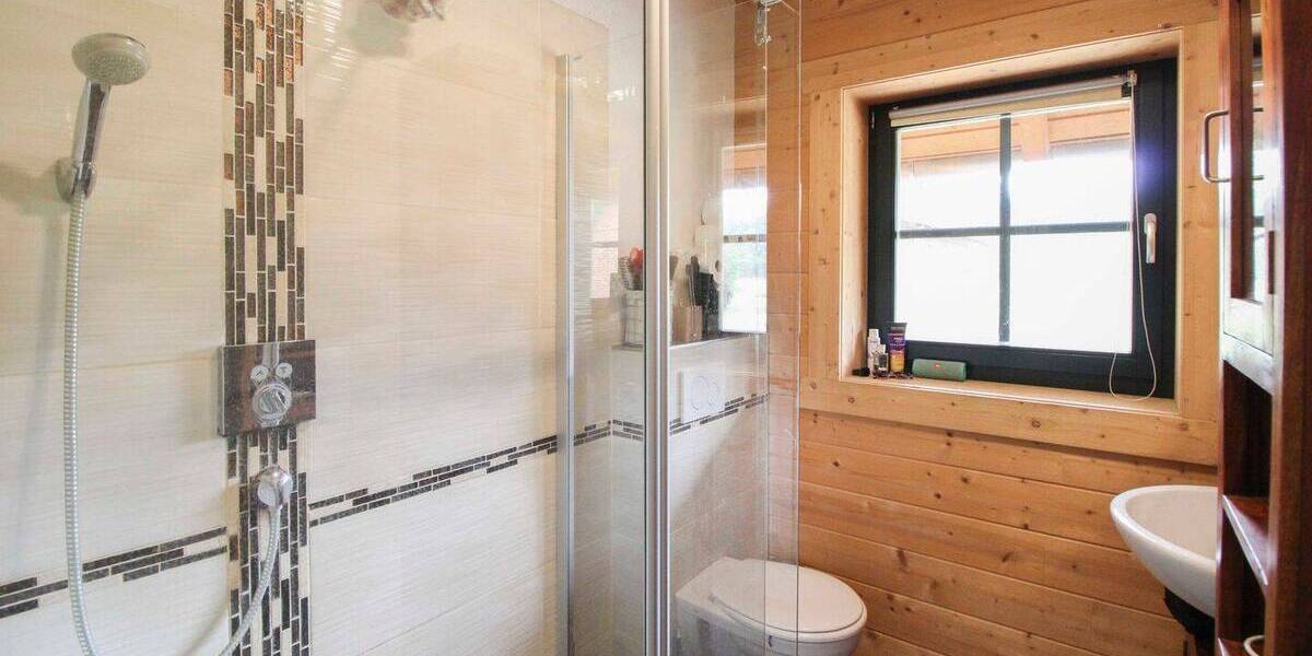 Einfamilienhaus Burg (Spreewald) Burg - 5 Zimmer, 148 m&sup2;, 1.250.000&euro; | Angebot:26093378